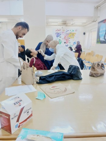 Prevention and Oral Hygiene