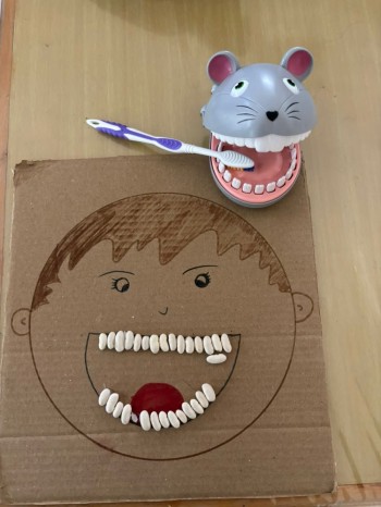 Prevention and Oral Hygiene