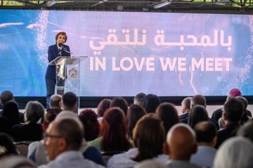 2006–2026: 20 Years of Giving at Bayt illiqa
