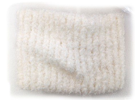 Wool Products